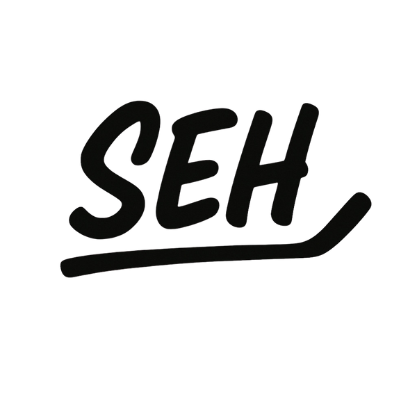 SE Hockey