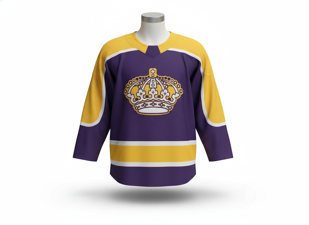 Contact for Custom Uniforms