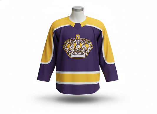 Contact for Custom Uniforms